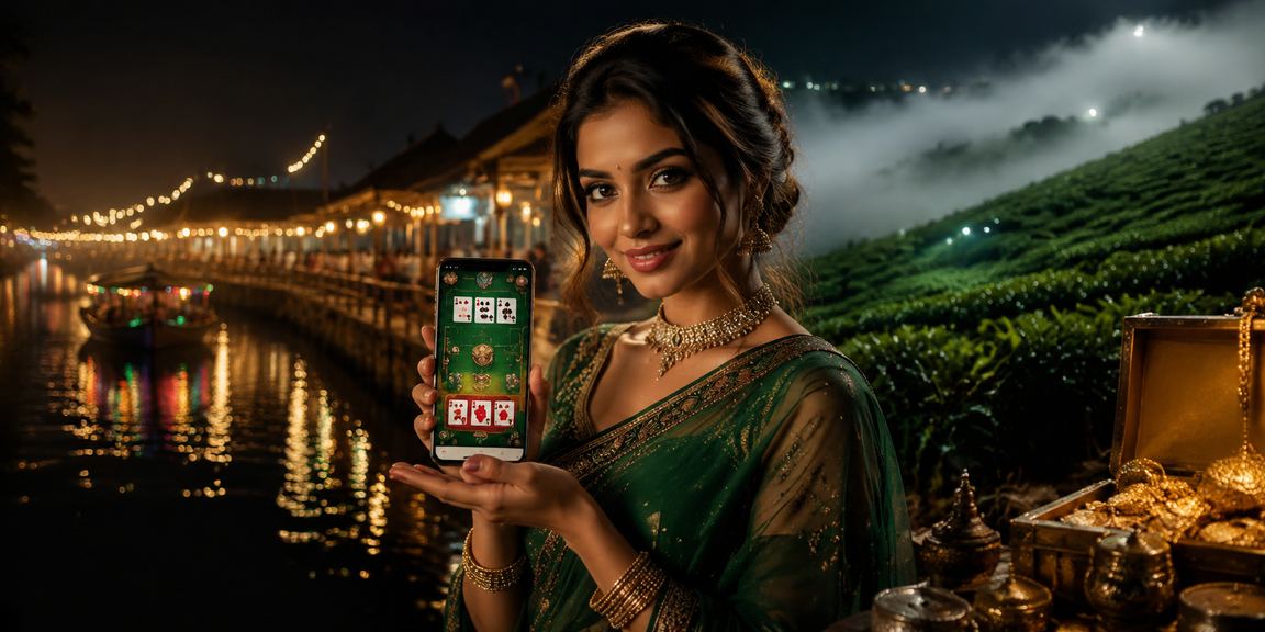 7111bd