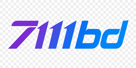 7111bd